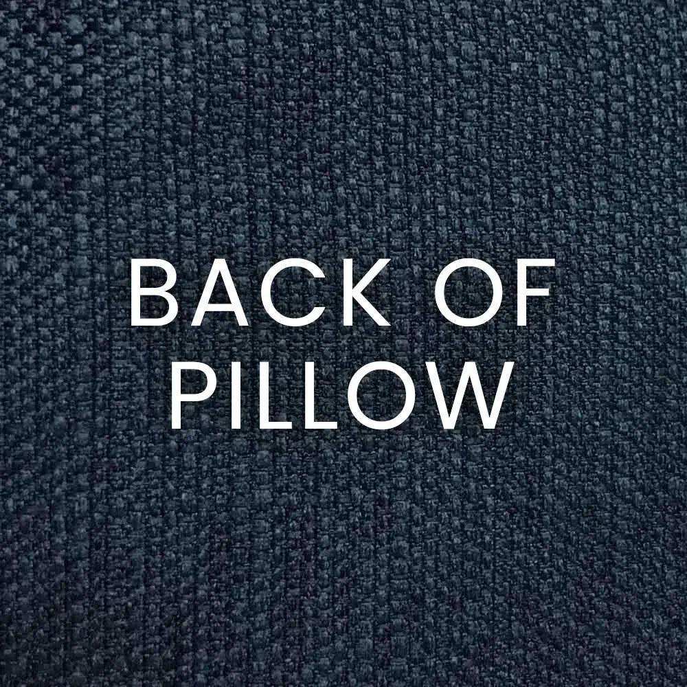 Birdy Multi Color Throw Pillow With Insert