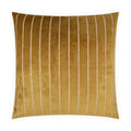 Bizete Handmade Throw Pillow
