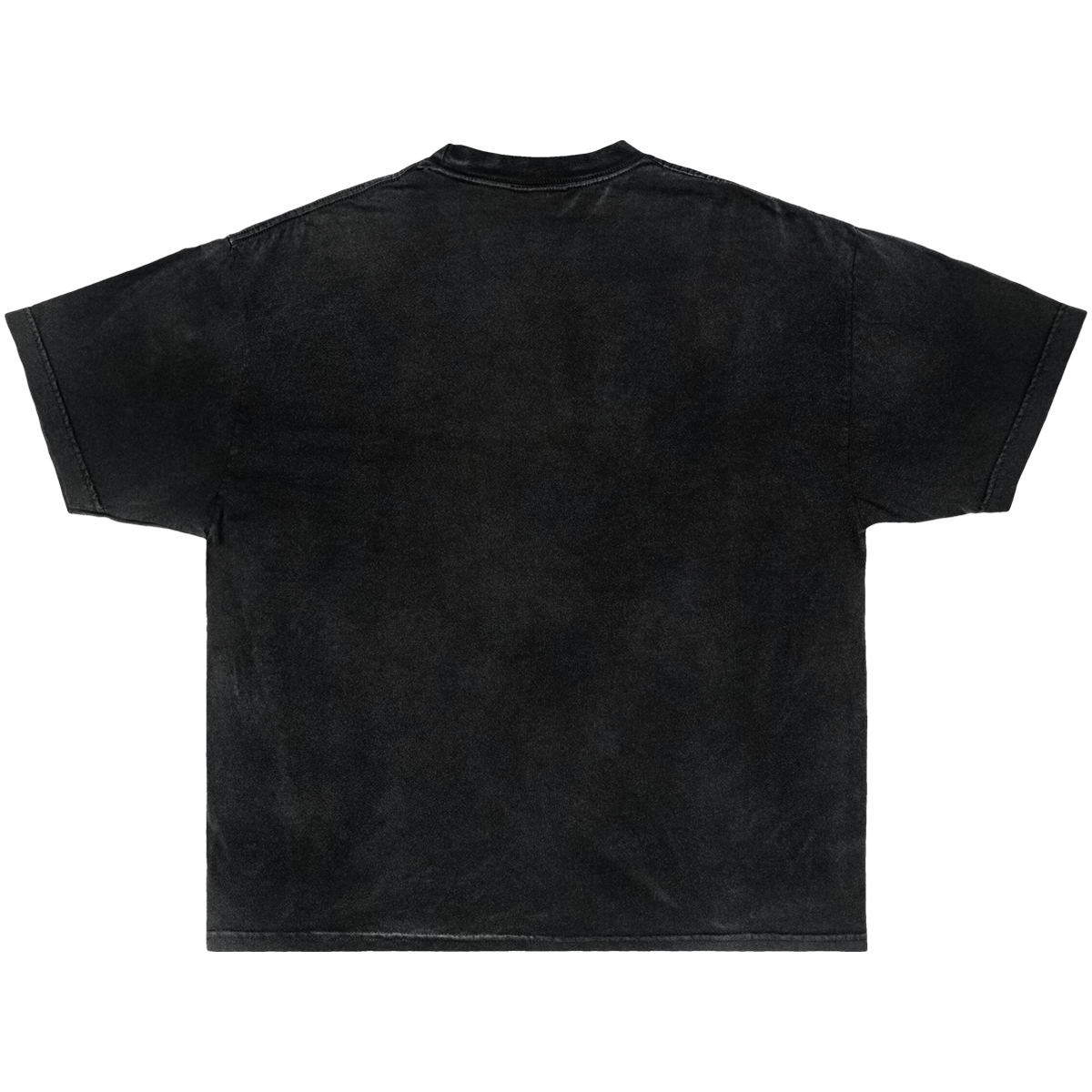 Shiesty V1 Streetwear Tee