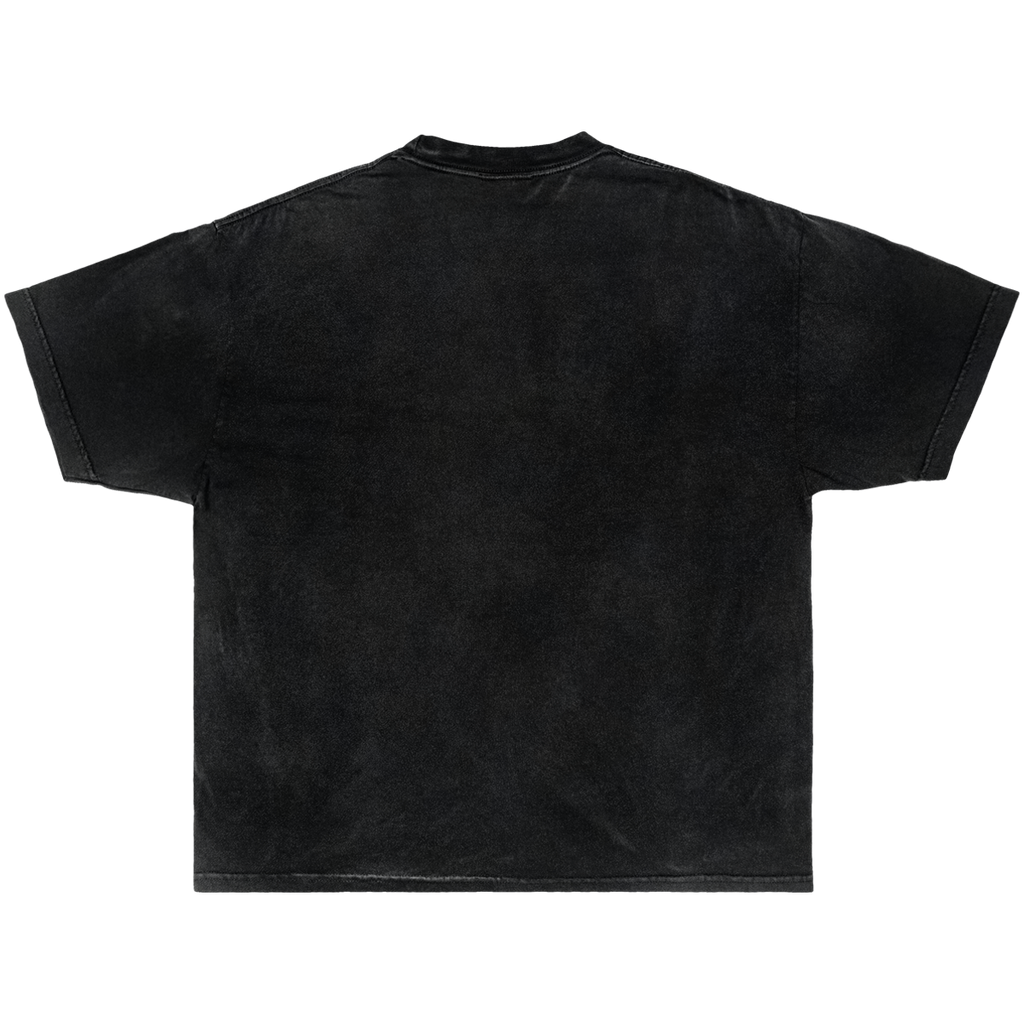 Shiesty V2 Streetwear Tee