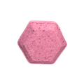 Blackberry Vanilla Shower Steamer - 3.5 oz