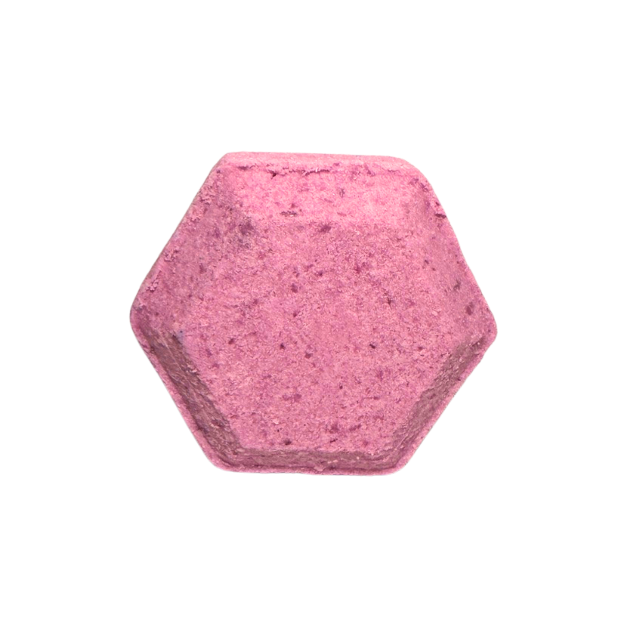 Blackberry Vanilla Shower Steamer - 3.5 oz