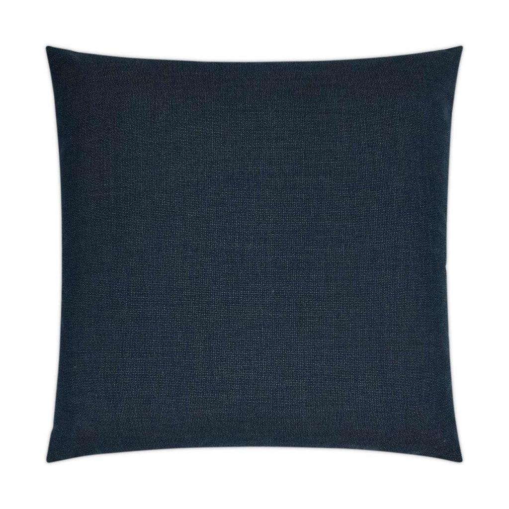 Bliss Handmade Outdoor Pillow