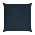 Bliss Handmade Outdoor Pillow
