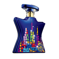 Bond No.9 New York Nights