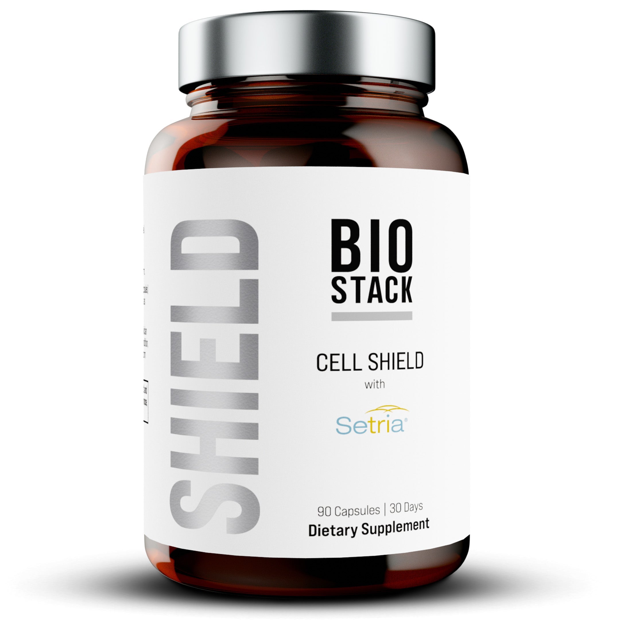 Cell Shield