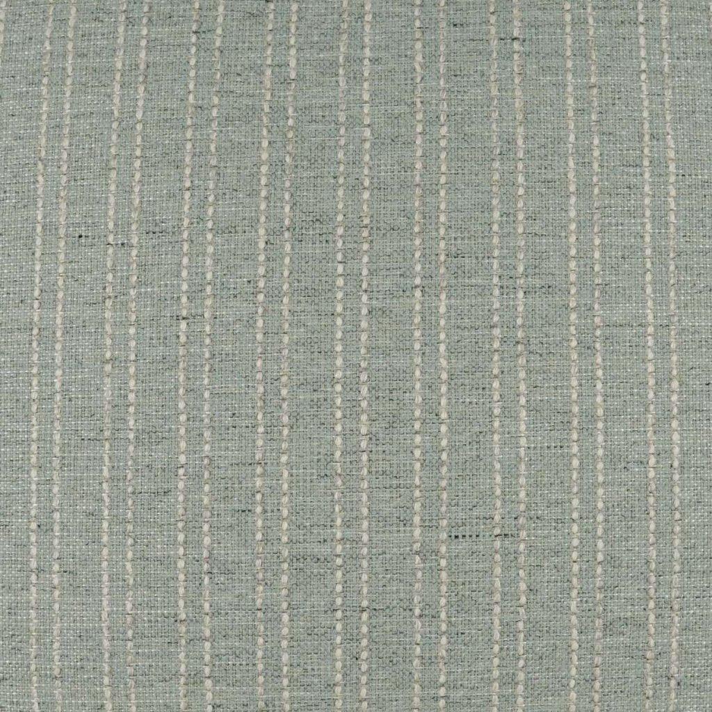 Boxford Handmade Throw Pillow