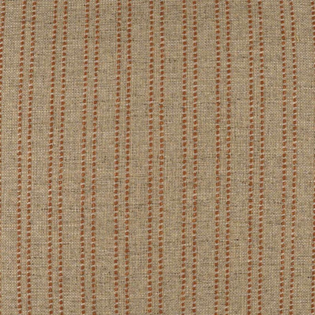 Boxford Handmade Throw Pillow