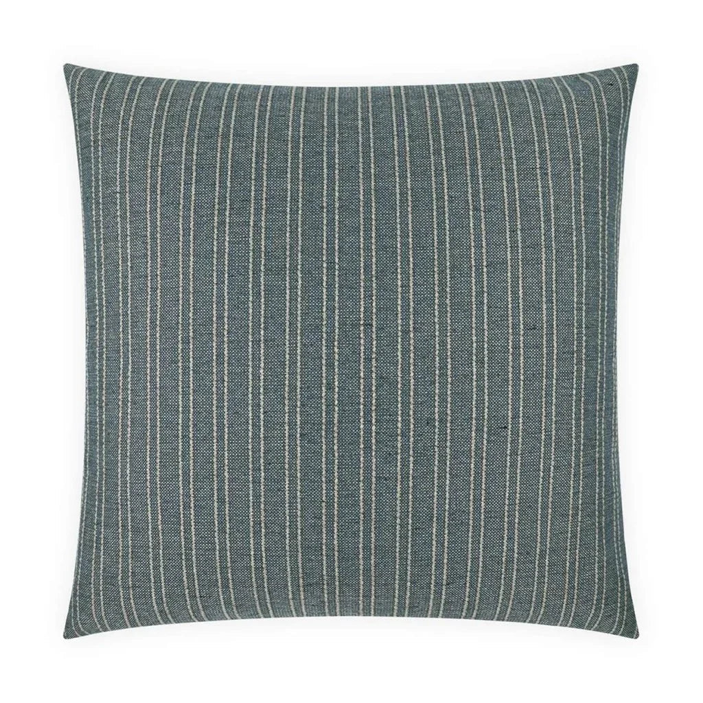 Boxford Handmade Throw Pillow
