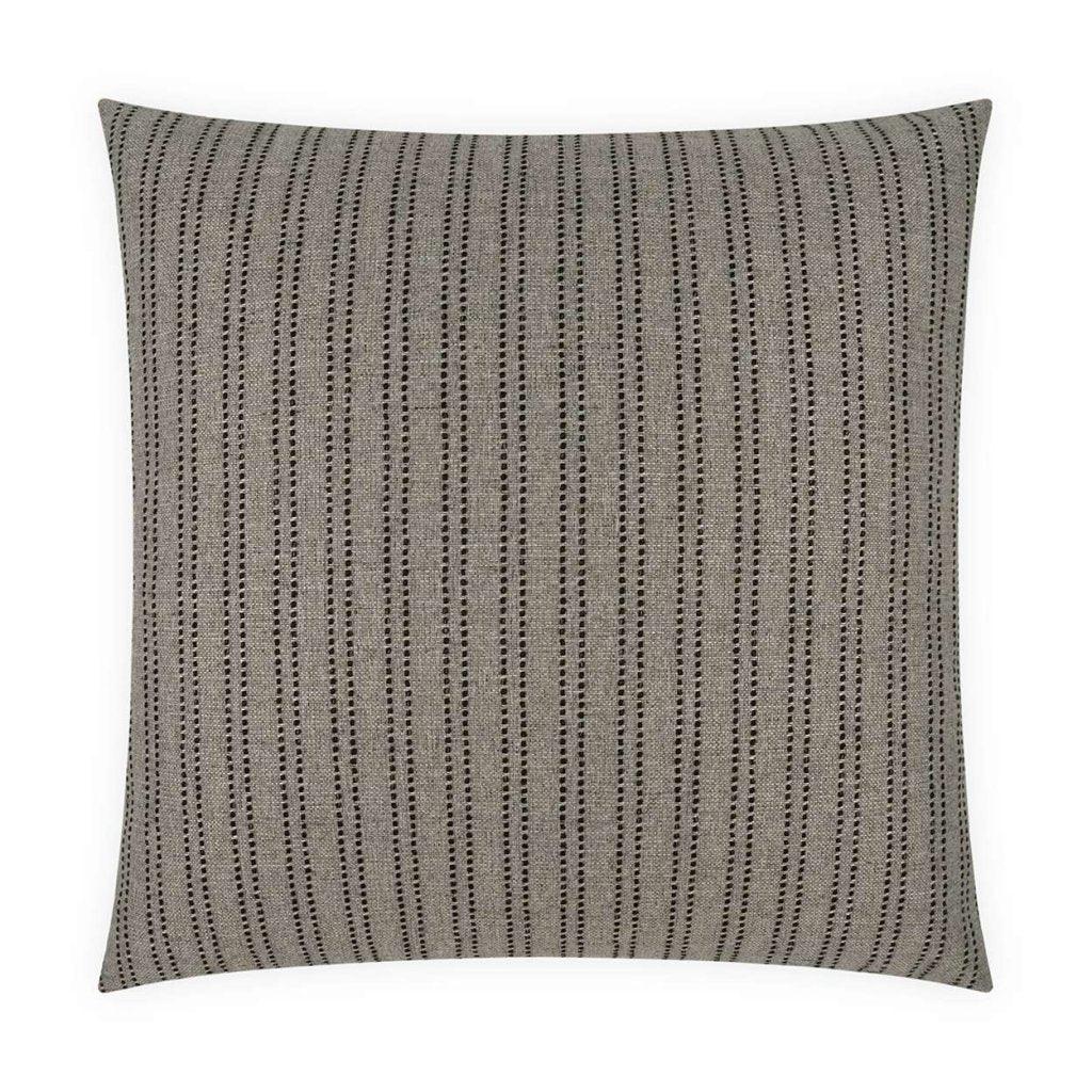Boxford Handmade Throw Pillow