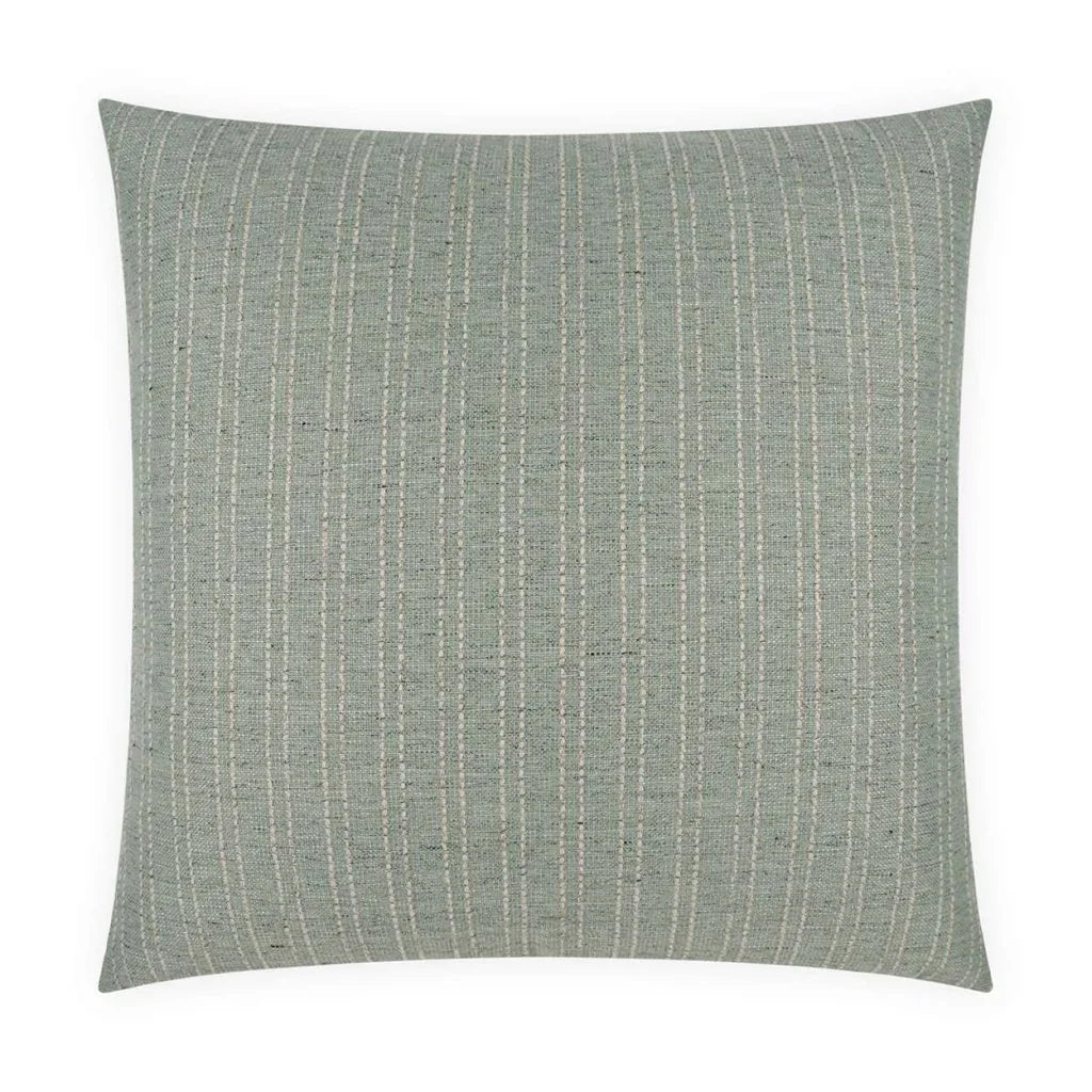 Boxford Handmade Throw Pillow