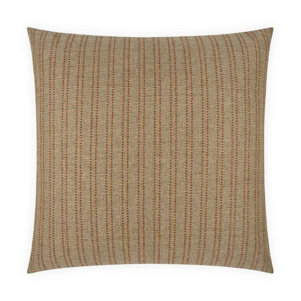 Boxford Handmade Throw Pillow