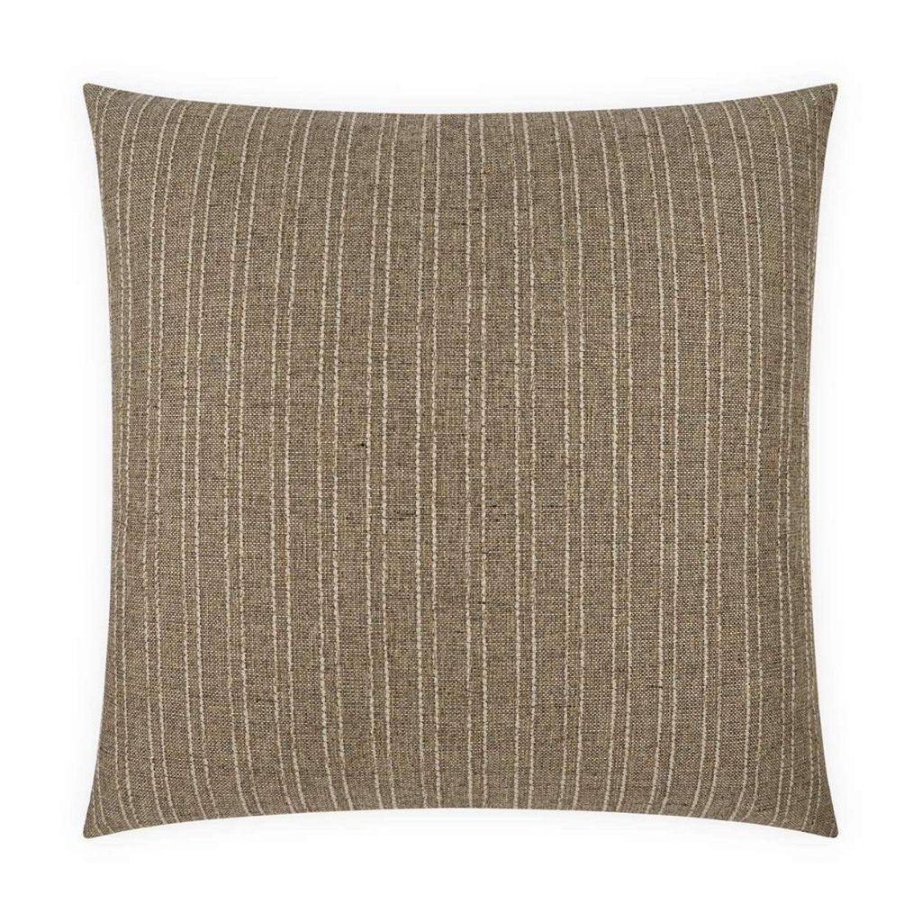 Boxford Handmade Throw Pillow