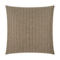 Boxford Handmade Throw Pillow