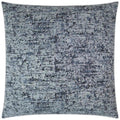 Brilliance Sapphire Blue Throw Pillow Insert