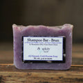 Brun Shampoo Bar
