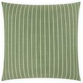 Butler Handcrafted Throw Pillow