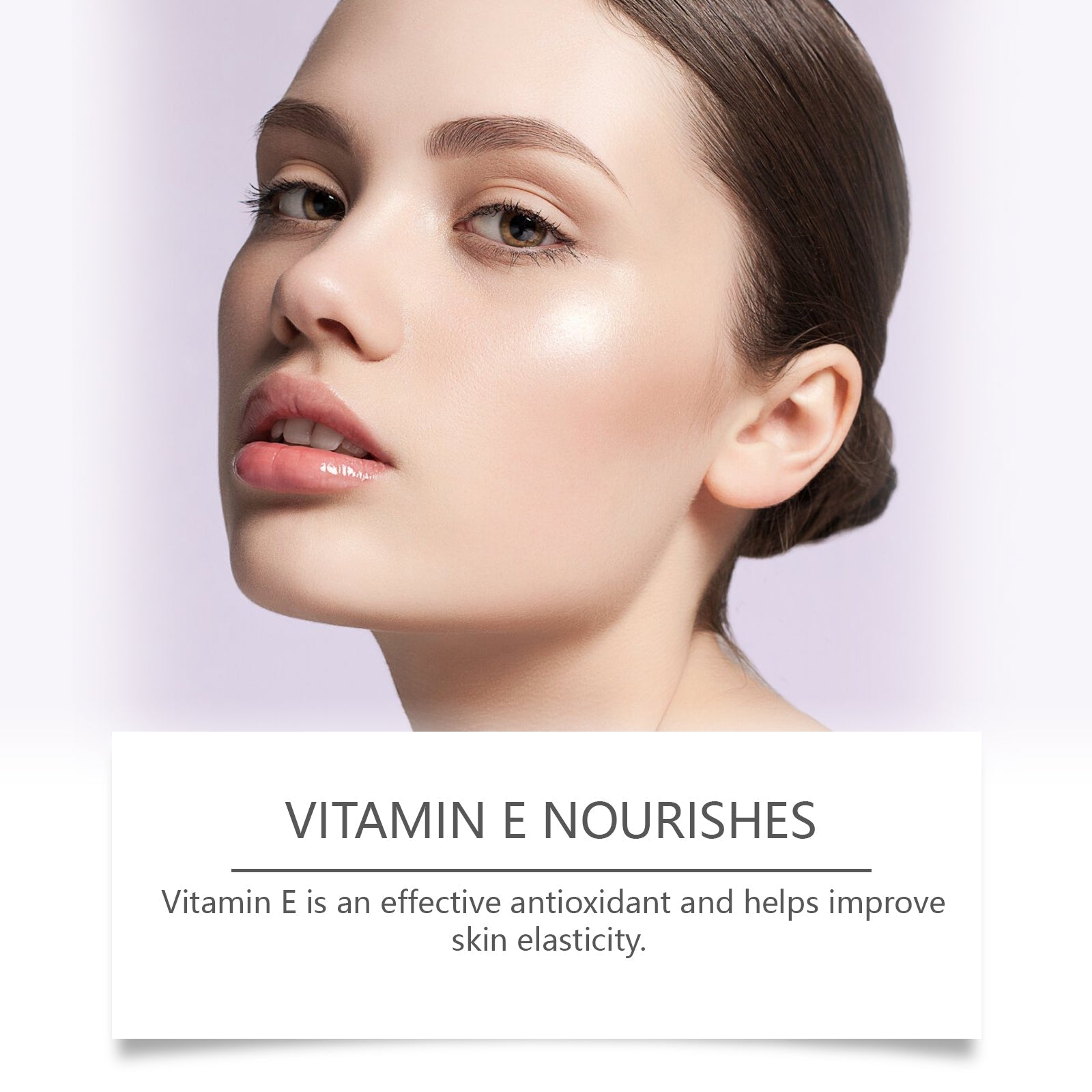 Body Glitter Oil, Facial Body Liquid Highlighter Moisturizer Easy To Apply Party Focus Brightening