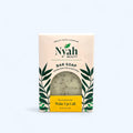 Wake Up Call Soap