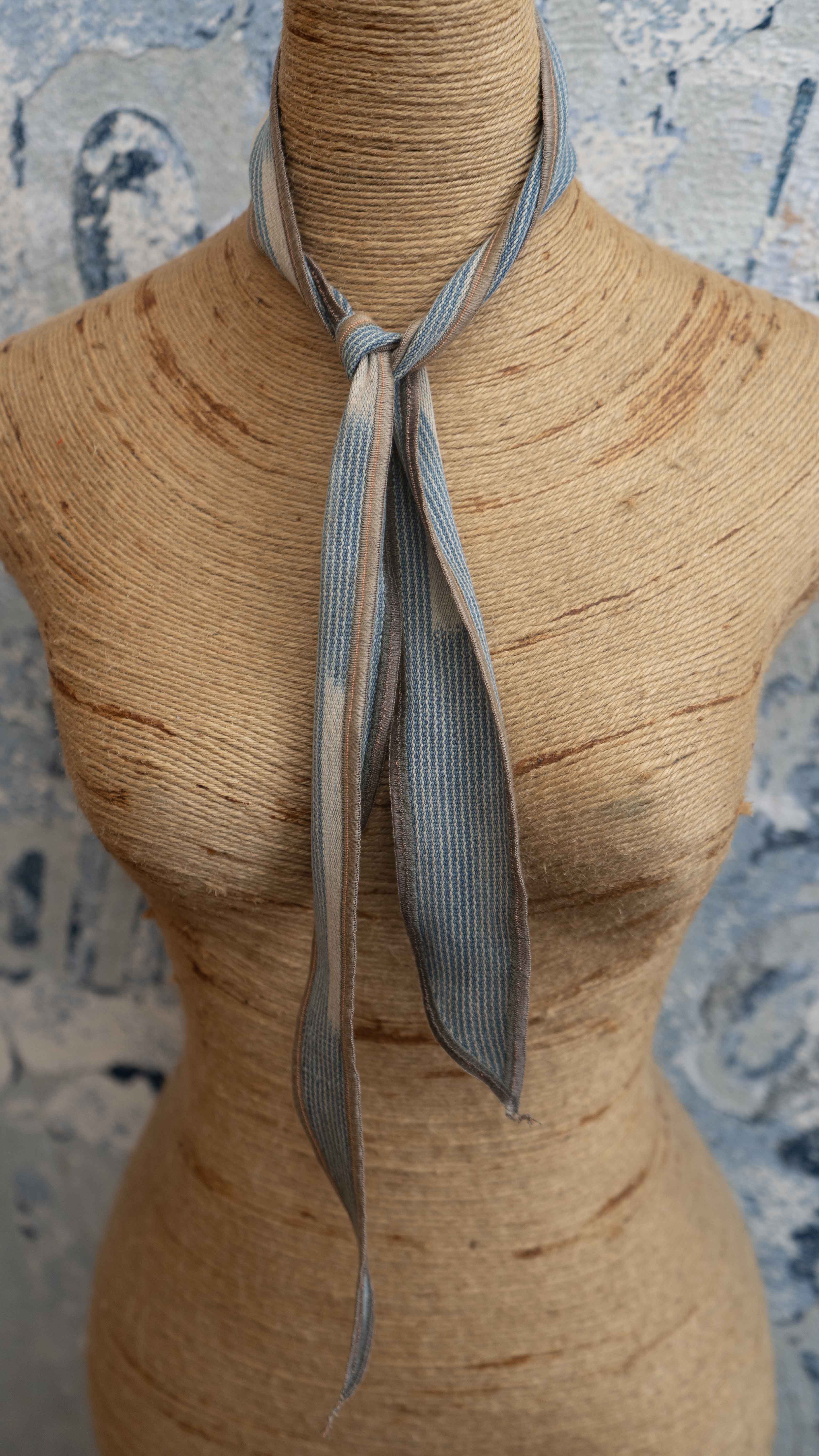 Channel Islands Neck Scarf