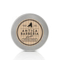 Original Citrus Solid Shaving Cream in Aluminum Jar 150ml