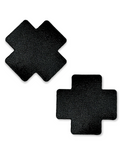 Fat X / Cross Nipple Pasties