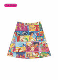Cora Skirt