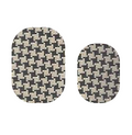 Houndstooth