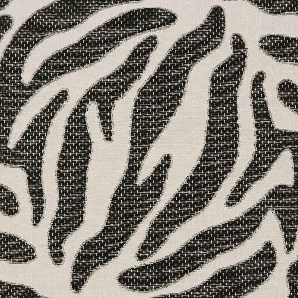 Caicedo Handmade Cotton Throw Pillow