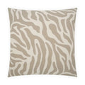 Caicedo Handmade Cotton Throw Pillow