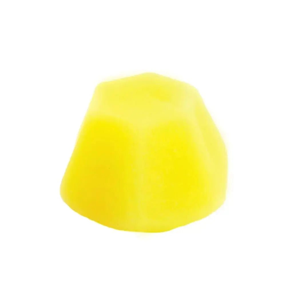Calcium + Vitamin D
