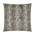 Camille Handmade Throw Pillow