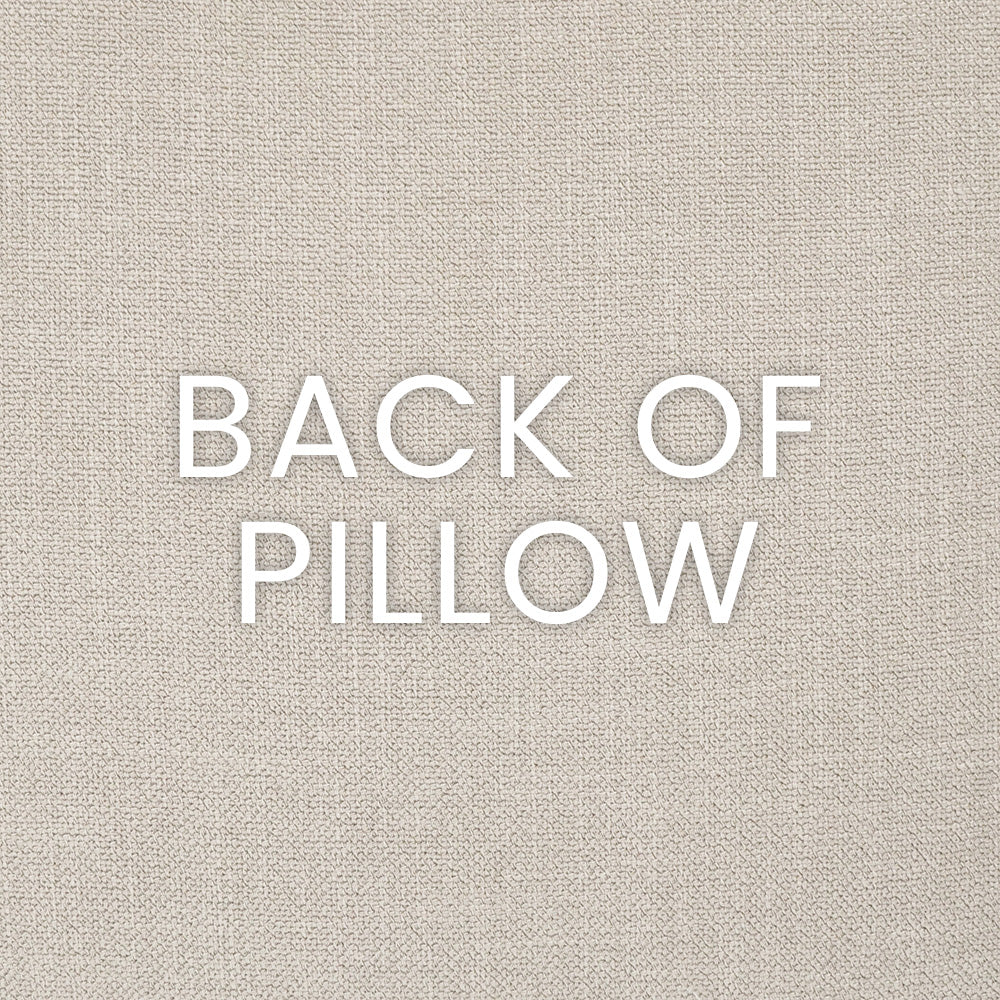 Chameleon Handcrafted Throw Pillow