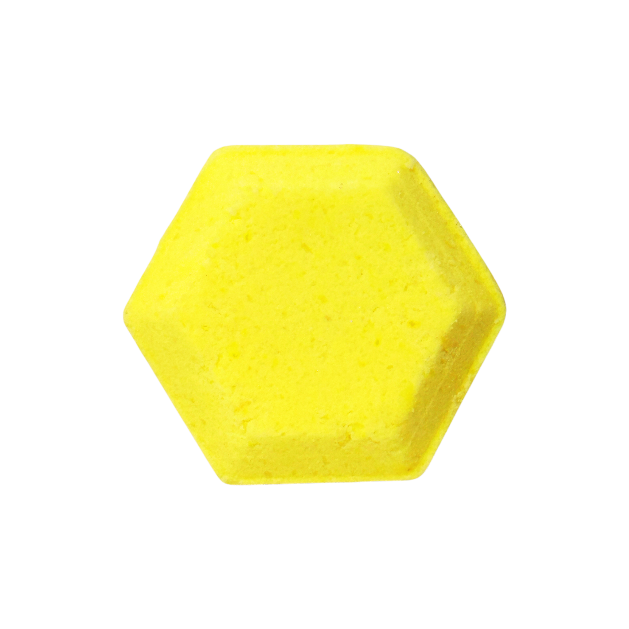 Chamomile Shower Steamer - 3.5 oz