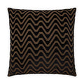 Citadel Handmade Cotton Throw Pillow