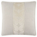 Coleous Removeable Cover Throw Pillow