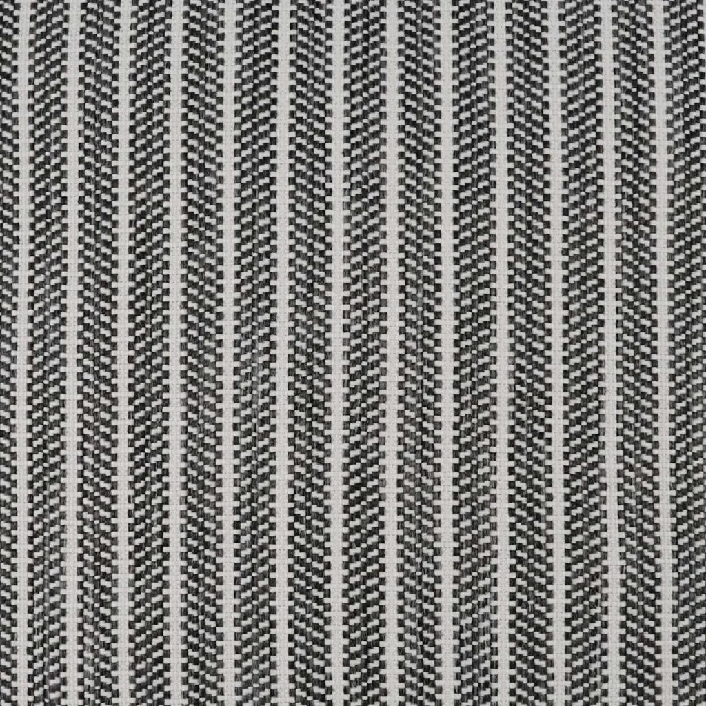 Convergence Handmade Olefin Throw Pillow