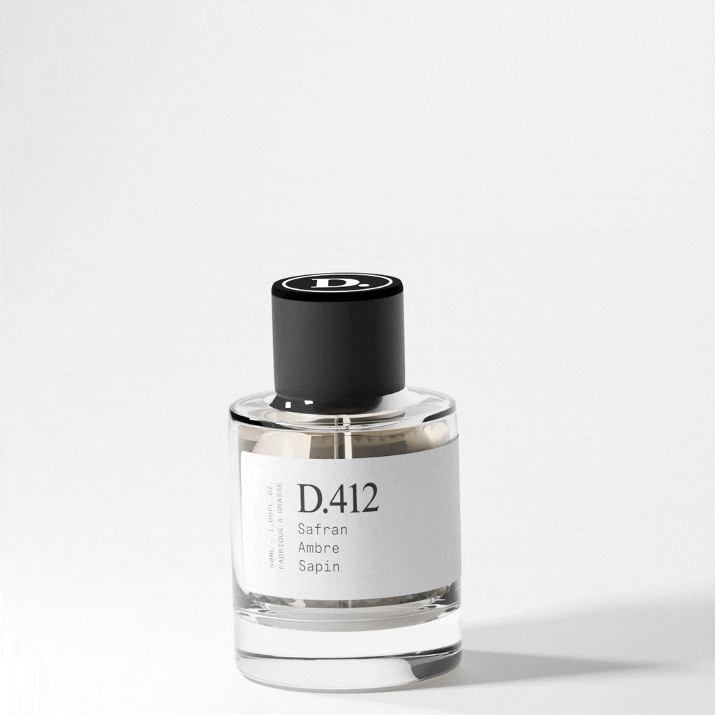 D.412
