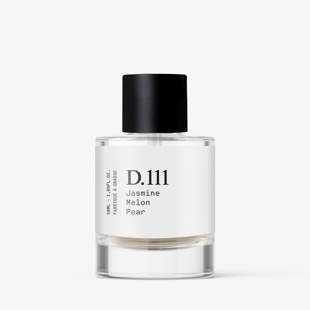 D.111
