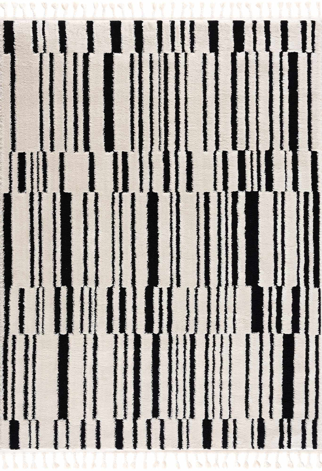 Bansi Area Rug