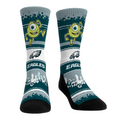 Philadelphia Eagles - Monsters, Inc.  - Mike