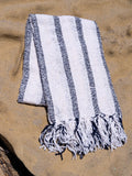 Riviera Navy