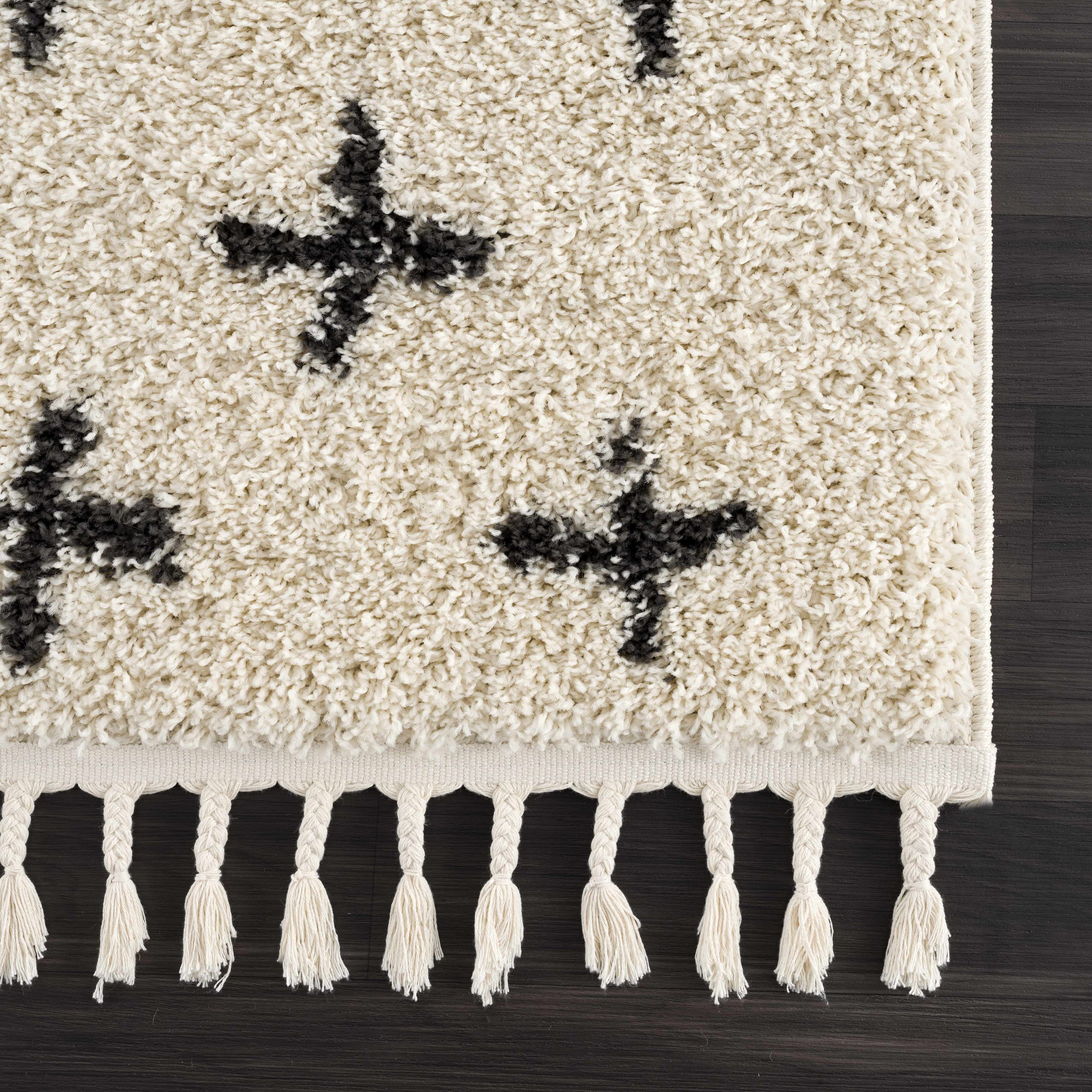 Alstead Area Rug
