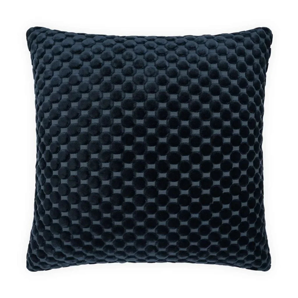 Dance Handmade Throw Pillow