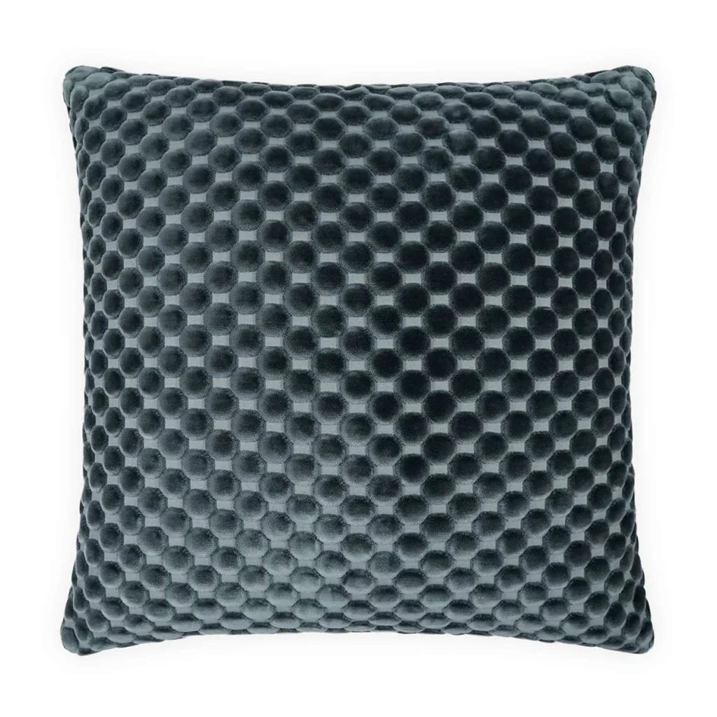 Dance Handmade Throw Pillow