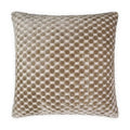 Dance Handmade Throw Pillow