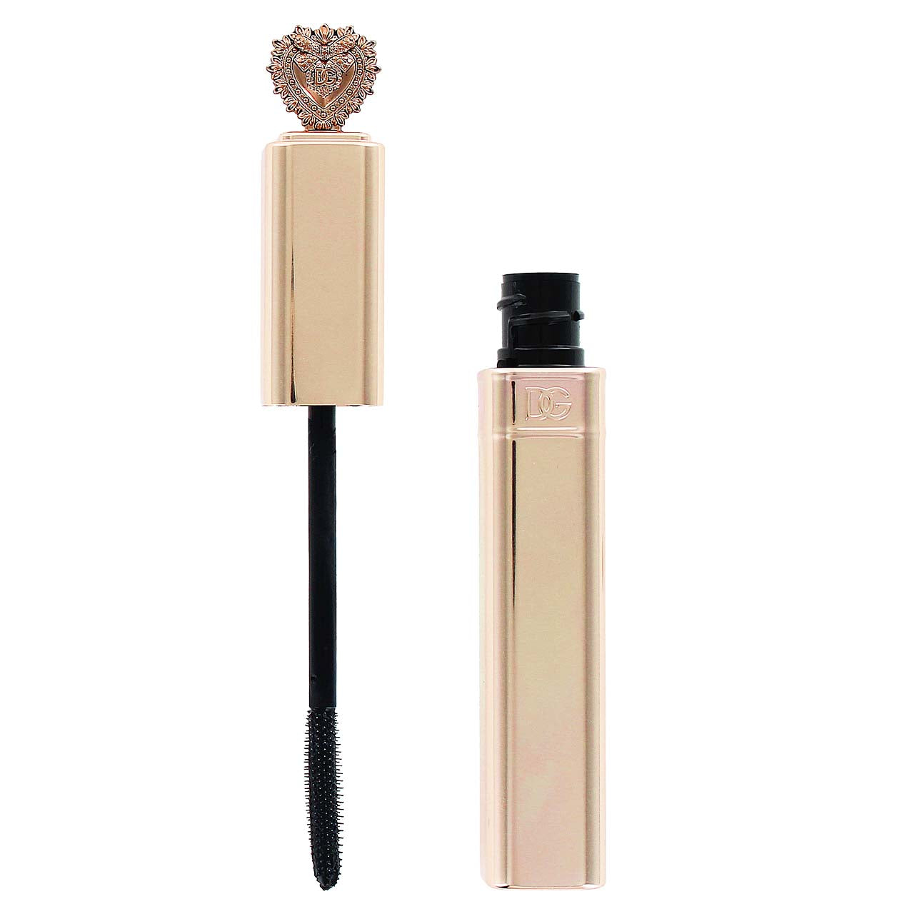 Dolce & Gabbana Everfull Hi-Definition Mascara