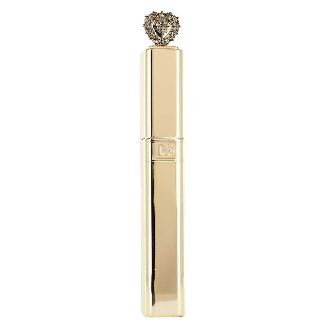 Dolce & Gabbana Everfull Hi-Definition Mascara