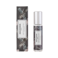 Driftwood & Sea Salt Eau de Parfum – elvis+elvin