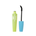 Waterproof mascara